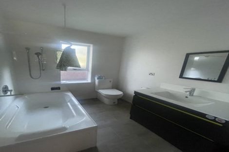 Photo of property in 87 Warden Street, Richmond, Christchurch, 8013