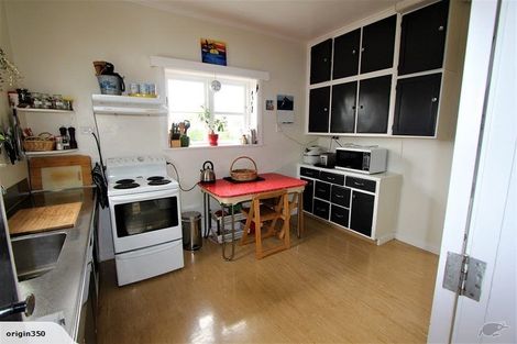 Photo of property in 6 Fife Lane, Miramar, Wellington, 6022