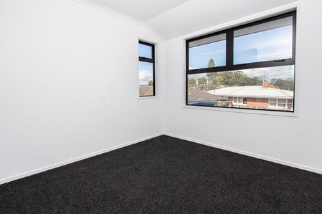 Photo of property in 44u5 Glenview Terrace, Glenview, Hamilton, 3206
