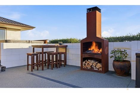 Photo of property in 1 Hunter Hills Drive, Gleniti, Timaru, 7910