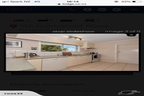 Photo of property in 12a Bankwood Road, Chartwell, Hamilton, 3210