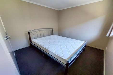 Photo of property in 50u1 Lorne Street, Melville, Hamilton, 3206