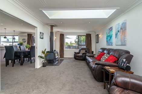 Photo of property in 24 Inglis Street, Mosgiel, 9024