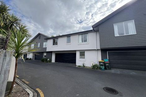 Photo of property in 6u8 Page Place, Hamilton East, Hamilton, 3216