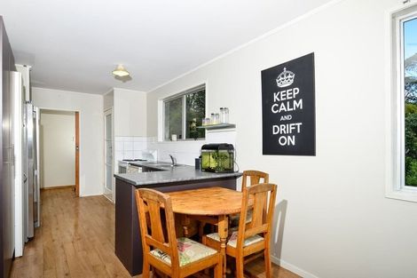 Photo of property in 45 Gallony Avenue, Massey, Auckland, 0614