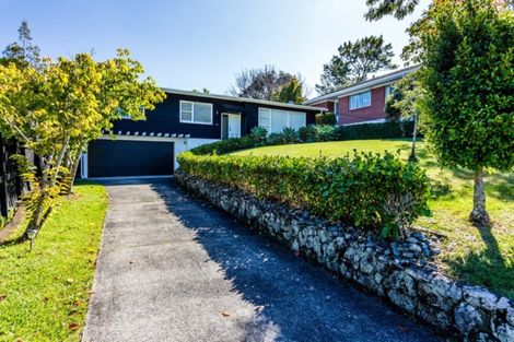 Photo of property in 46 Woodstock Road, Forrest Hill, Auckland, 0620
