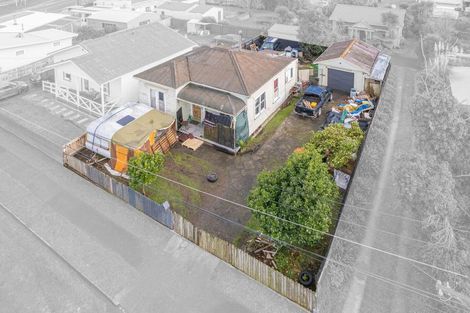 Photo of property in 5 Mahoney Street, Whanganui East, Whanganui, 4500