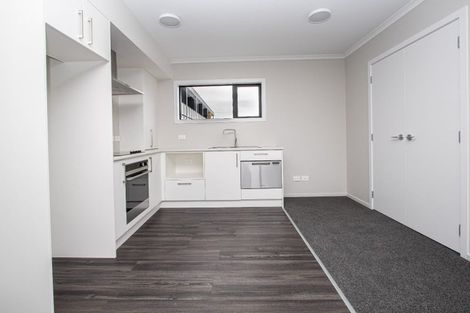 Photo of property in 105/17u Vialou Street, Hamilton Central, Hamilton, 3204
