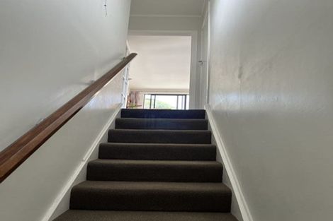 Photo of property in 57 Queens Drive, Lyall Bay, Wellington, 6022