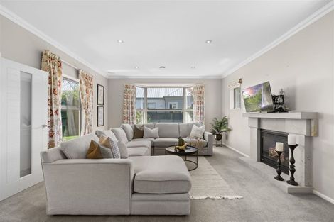 Photo of property in 6 Royal Court, Northwood, Christchurch, 8051