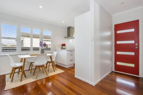 Photo of property in 4 Sandleigh Drive, Athenree, Katikati, 3177