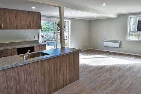 Photo of property in 15 Trent Street, Island Bay, Wellington, 6023