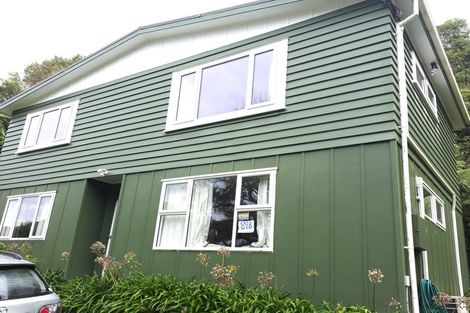 Photo of property in 89 South Karori Road, Karori, Wellington, 6012