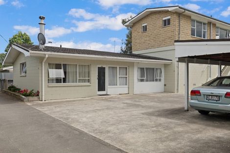 Photo of property in 38c Mclauchlan Street, Springlands, Blenheim, 7201