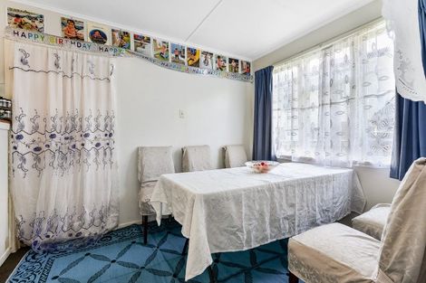 Photo of property in 7 Urlich Avenue, Melville, Hamilton, 3206