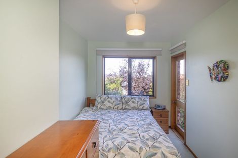 Photo of property in 22 Jessop Street, South Hill, Oamaru, 9400