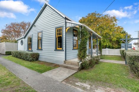 Photo of property in 4 Nobel Street, Carterton, 5713