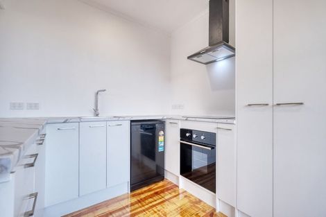 Photo of property in 21b Melody Lane, Mangonui, 0420