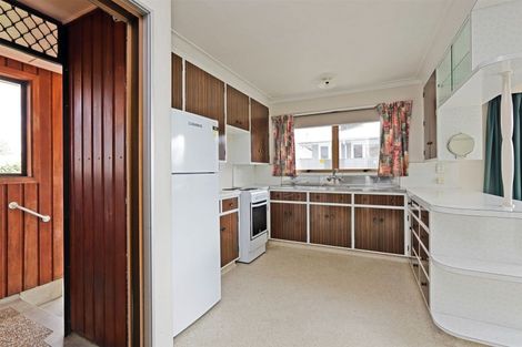 Photo of property in 3 Nicholson Street, Mayfair, Hastings, 4122