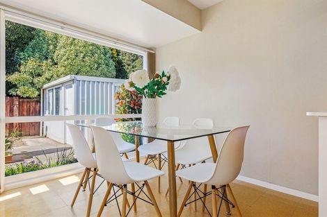 Photo of property in 208 Waimairi Road, Ilam, Christchurch, 8041