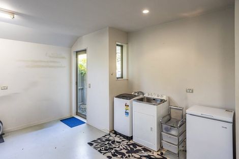 Photo of property in 2 Ascot Place, Rangiora, 7400