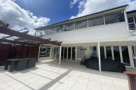 Photo of property in 88 Schnapper Rock Road, Schnapper Rock, Auckland, 0632
