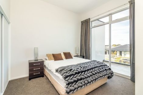 Photo of property in 69 Footbridge Terrace, Kaiapoi, 7630
