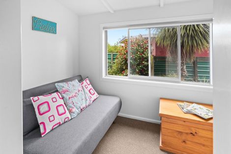 Photo of property in 5 Powis Street, Domett, 7383