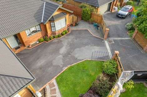 Photo of property in 2/25 Mills Street, Boulcott, Lower Hutt, 5010