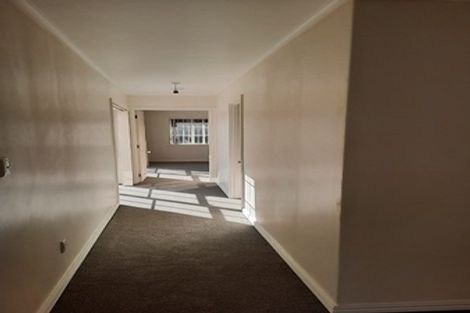 Photo of property in 6 Dingwall Place, Papatoetoe, Auckland, 2025