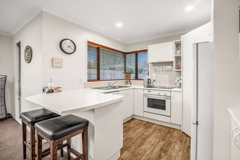 Photo of property in 126 Halswell Road, Hillmorton, Christchurch, 8025