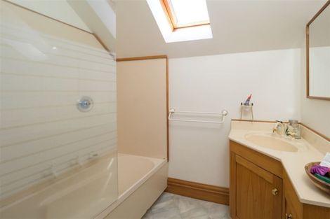 Photo of property in 14 Elizabeth Place, Allenton, Ashburton, 7700