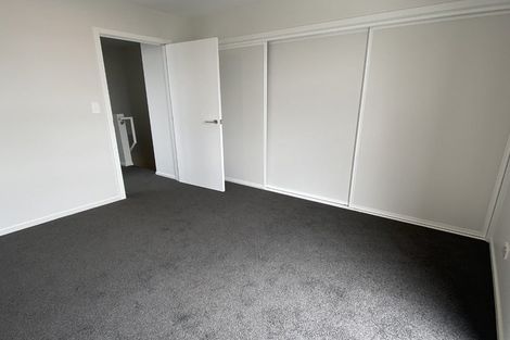 Photo of property in 35 Charles Street, Waltham, Christchurch, 8011