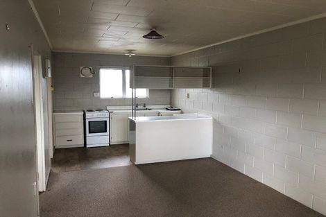 Photo of property in 6/235 Old Farm Road, Hamilton East, Hamilton, 3216