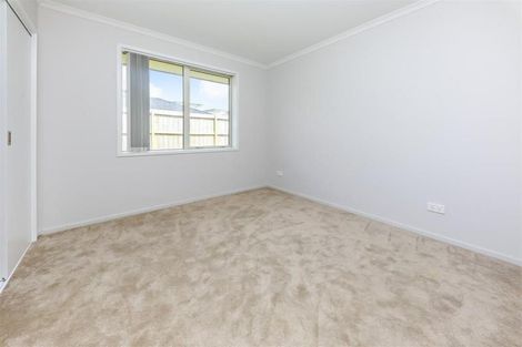 Photo of property in 20 Martindale Lane, Tuakau, 2121