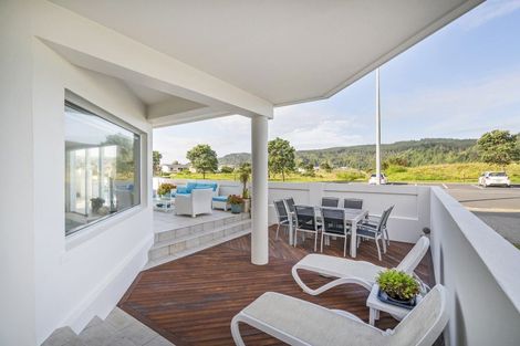 Photo of property in 111u1 Hunt Road, Whangamata, 3620