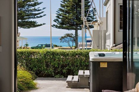 Photo of property in 36a Clyde Street, Mount Maunganui, 3116