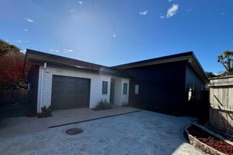 Photo of property in 19u2 Greta Street, Glenview, Hamilton, 3206