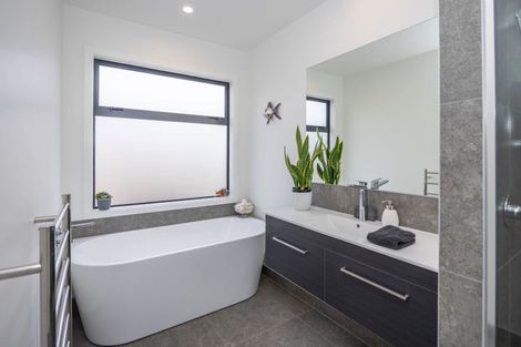 Photo of property in 59 Pine Road, Lichfield, Putaruru, 3482