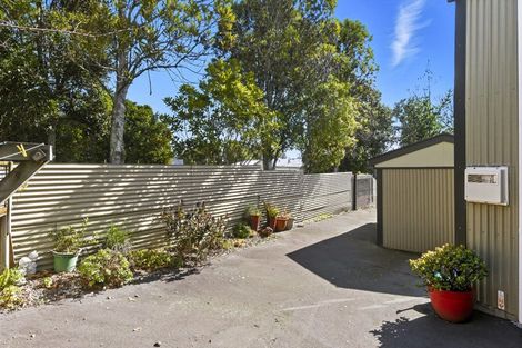 Photo of property in 17a Epiha Street, Paraparaumu, 5032