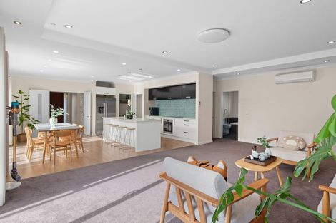 Photo of property in 6 Malachy Grove, Aidanfield, Christchurch, 8025