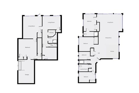 Photo of property in 360 Maungatapu Road, Maungatapu, Tauranga, 3112