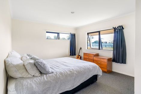 Photo of property in 21a Mahi Road, Te Kauwhata, 3710