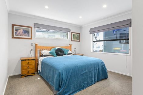 Photo of property in 1 Loftus Place, Flagstaff, Hamilton, 3210