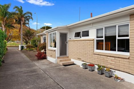 Photo of property in 80 Eivers Road, Whakatane, 3120
