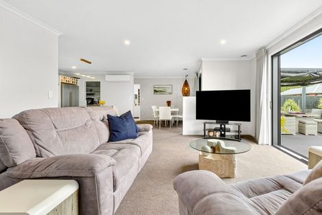 Photo of property in 7 Birchwood Lane, Matamata, 3400