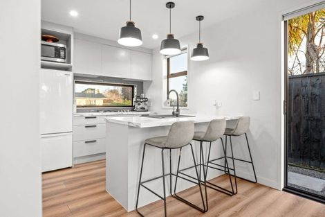 Photo of property in 29a Carrs Road, Chartwell, Hamilton, 3210