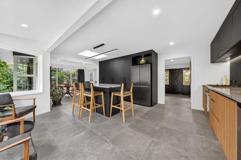Photo of property in 73 Underhill Road, Featherston, 5710