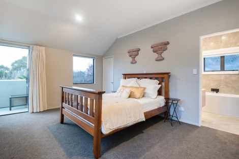 Photo of property in 15 Sunny Downs Drive, Tauriko, Tauranga, 3110