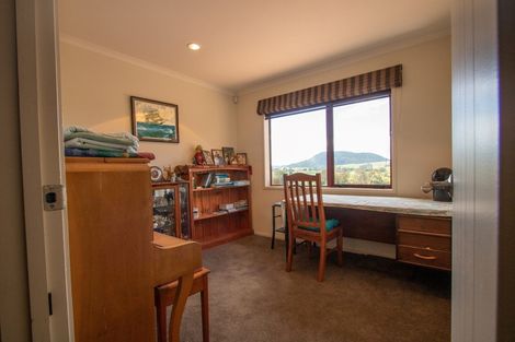 Photo of property in 74 Whirinaki Valley Road, Horohoro, Rotorua, 3077